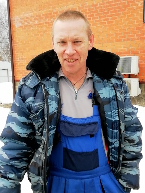 Ремонт скважины в Хотьково