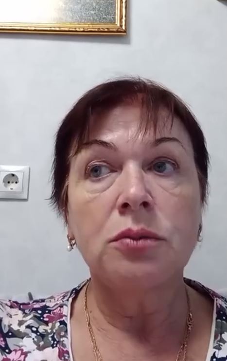 Чистка скважины во Владимирской области