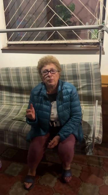 Чистка скважины, замена насоса и обслуживание в Ногинском районе