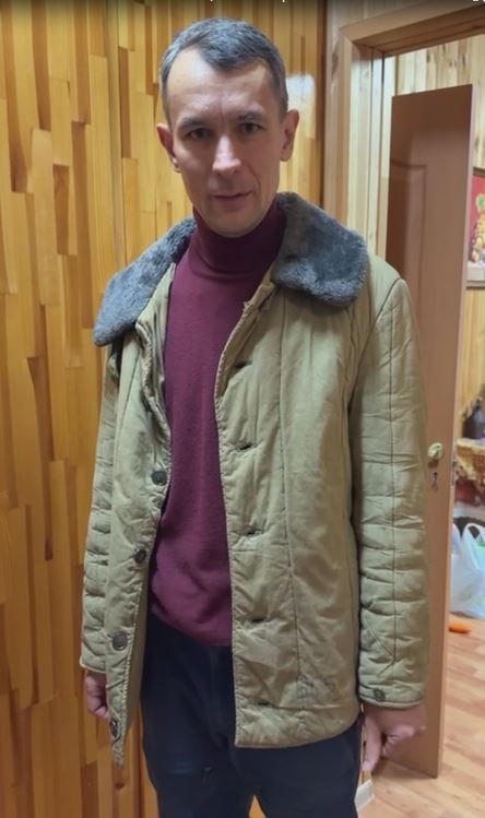 Чистка игольчатой скважины в Щелковском районе