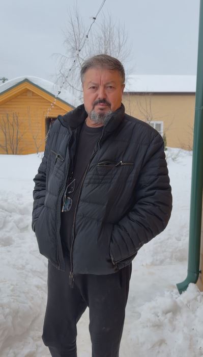 Ремонт скважины в Тульской области