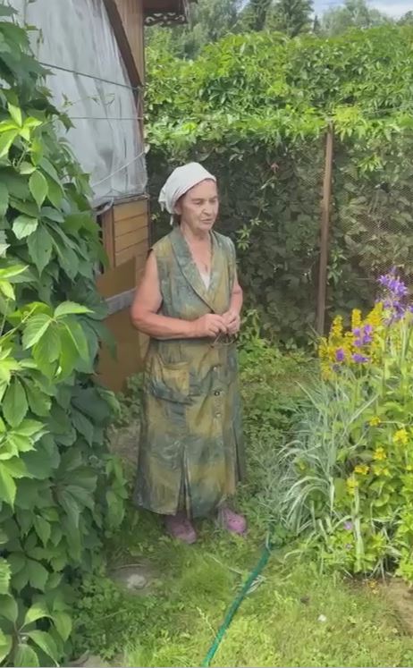 Чистка скважины и подбор насоса в Пушкинском районе