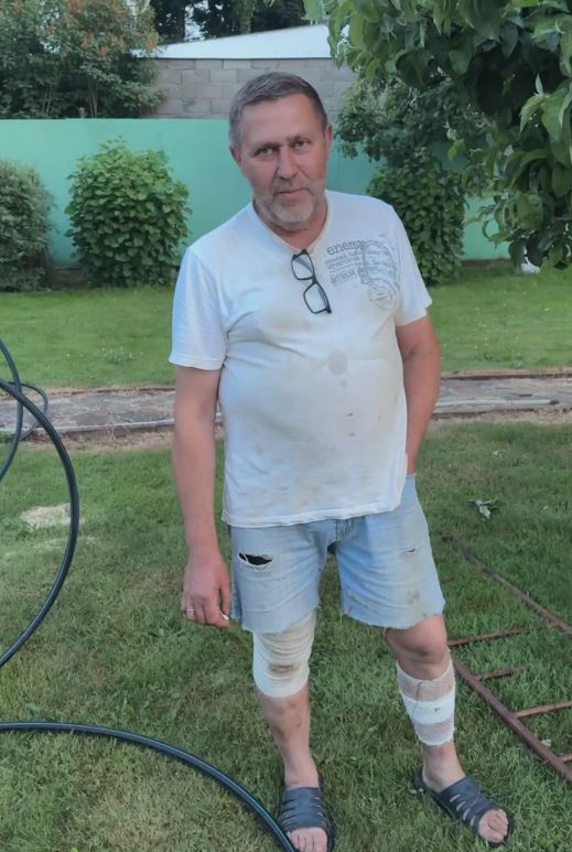 Извлечение застрявшего насоса и промывка в Раменском районе